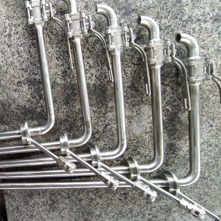 SERVIÇOS DE MECÂNICA