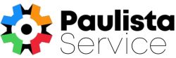 Paulista Service
