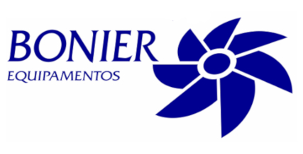 logo_bonier